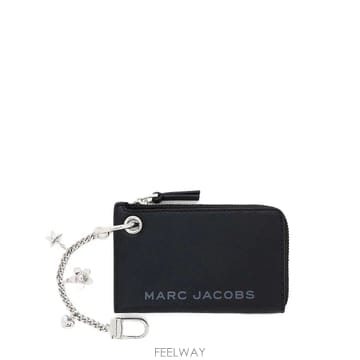 Marc Jacobs 25FW  THE ž �� CHARM �з� 2F5SCP017S01001 TP57306543625FW  THE ž �� CHARM �з� 2F5SCP017S01001 TP573065436