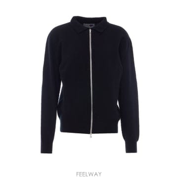 | Other Brand | 26SS HOWLIN ���� ����� SLIPPERYKNITBLACK TP57515972526SS HOWLIN ���� ����� SLIPPERYKNITBLACK TP575159725