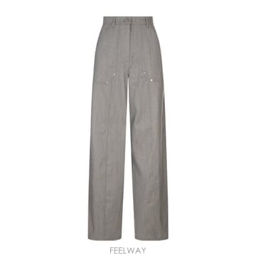 Max Mara 25FW �������� ���� casual ���� 1136025206049 TP57306543425FW �������� ���� casual ���� 1136025206049 TP5730654