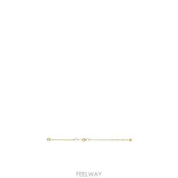 FENDI 26SS Fendi ���� ��Ŭ Chain 8AK844A5TOF09ZE TP57237516126SS Fendi ���� ��Ŭ Chain 8AK844A5TOF09ZE TP572375161