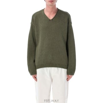 STUSSY 26SS STUSSY stussy relaxed V �� linen ��ư ������ 1172890403 TP57426SS STUSSY stussy relaxed V �� linen ��ư ������ 1172