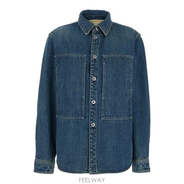 JIL SANDER 25SS ������ ���� ���������� ���� J40DL0160J45291420 TP57237515225SS ������ ���� ���������� ���� J40DL0160J45291420 TP