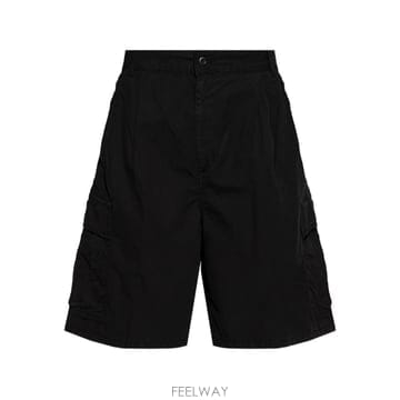 Carhartt 26SS Į��Ʈ ���� ���� I03556689GD TP57306542526SS Į��Ʈ ���� ���� I03556689GD TP573065425
