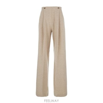 Max Mara 25FW �������� ���� casual ���� 1786055906001 TP57191562325FW �������� ���� casual ���� 1786055906001 TP5719156