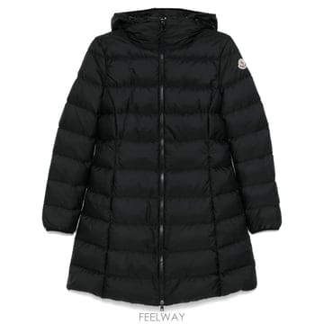 Moncler 26SS Moncler Gie �� ��Ʈ K20931C00037539YH999 TP57306542426SS Moncler Gie �� ��Ʈ K20931C00037539YH999 TP573065