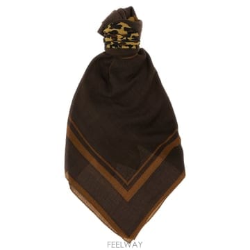 Saint Laurent 26SS ���ζ� GRAND CARRE �����ĵ� 8637213Y2002165 TP57470243826SS ���ζ� GRAND CARRE �����ĵ� 8637213Y2002165 TP574