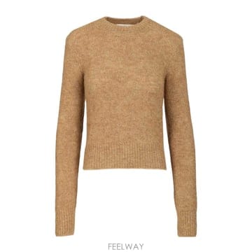 Ami 25FW �ƹ� ũ��� ������ FKS824KN0021280 TP57306542125FW �ƹ� ũ��� ������ FKS824KN0021280 TP573065421