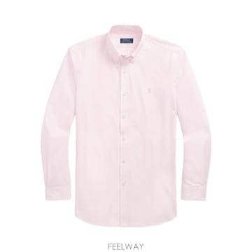 Ralph Lauren 25SS ���� ���� �η� ���� ���� �η� Sport ���� �� Sleeve Clothing 710929346025SS ���� ���� �η� ���� ���� �η� Sport ���� �� Sleev