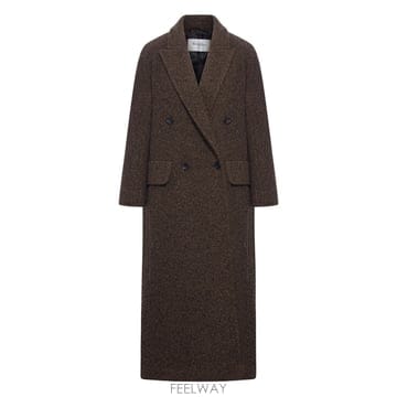 Max Mara 25FW �������� ���� ��Ʈ ARCO1234713003 TP57306541925FW �������� ���� ��Ʈ ARCO1234713003 TP573065419