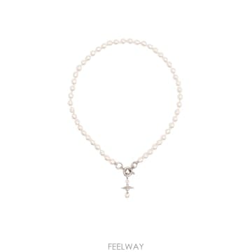 ViVienne westwood ���� ����Ʈ��� ���� ����Ʈ��� Bijoux 6301011102P226 TP574648101���� ����Ʈ��� ���� ����Ʈ��� Bijoux 6301011102P