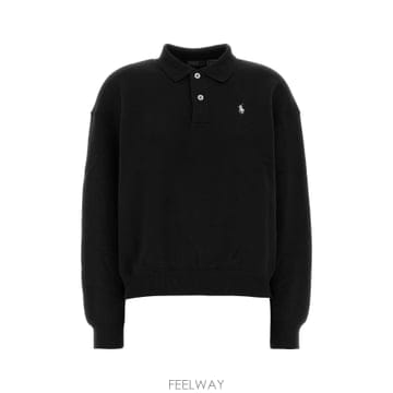 Ralph Lauren ���� ���� �η� ���� ���� �η� ���� ��ư ���� collar ����Ʈ ���� 211947966002 TP571���� ���� �η� ���� ���� �η� ���� ��ư ���� collar 