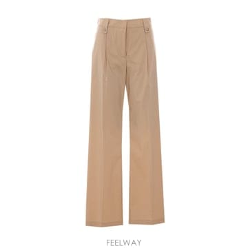 | Other Brand | 26SS ����� ������ ���� CA6364T297AP9574 TP57515969226SS ����� ������ ���� CA6364T297AP9574 TP575159692