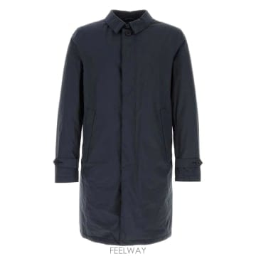 Herno 25FW ������ ������ ��Ʈ ���� PI001244U128409201 TP57191560825FW ������ ������ ��Ʈ ���� PI001244U128409201 TP5719