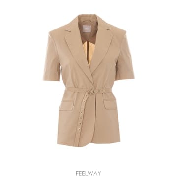 | Other Brand | 26SS ����� ������ ���� CA6279T297AP9574 TP57515969126SS ����� ������ ���� CA6279T297AP9574 TP575159691