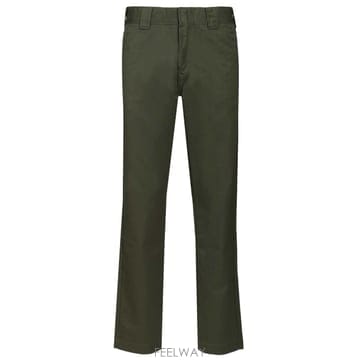 Carhartt 26SS Į��Ʈ Master trousers I0342332ZX0232 TP57515966926SS Į��Ʈ Master trousers I0342332ZX0232 TP575159669