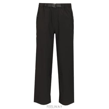 THE NORTH FACE 25SS �뽺���̽� M NORTH DOME WIND PANT NF0A8B6QJK3 TP57237512525SS �뽺���̽� M NORTH DOME WIND PANT NF0A8B6QJK3 TP5