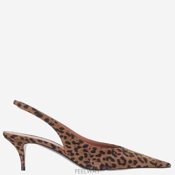 | Other Brand | 25FW �ƹ̳����Ƶ� ���� high ���� ANOKSLINGLEOPARD TP57191559325FW �ƹ̳����Ƶ� ���� high ���� ANOKSLINGLEOPARD TP57