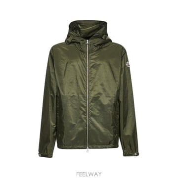 Moncler 25FW Moncler Moncler ���� K10911A00129539ZD816 TP57237512025FW Moncler Moncler ���� K10911A00129539ZD816 TP57237