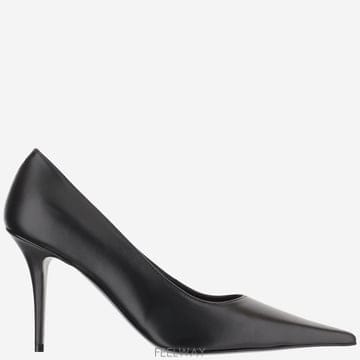 | Other Brand | 25FW �ƹ̳����Ƶ� �ƹ̳����Ƶ� ���� BARBARAPUMPBLACK TP57191559225FW �ƹ̳����Ƶ� �ƹ̳����Ƶ� ���� BARBARAPUMPBLACK T
