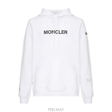 Moncler 26SS Moncler Moncler X Frgmt �ĵ�Ƽ With �ΰ� K109U8G00001M52140026SS Moncler Moncler X Frgmt �ĵ�Ƽ With �ΰ� K109U8G0