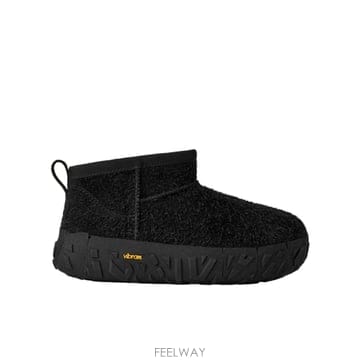 UGG 25FW Ugg ���� ���� 1171115BLK TP57306538425FW Ugg ���� ���� 1171115BLK TP573065384