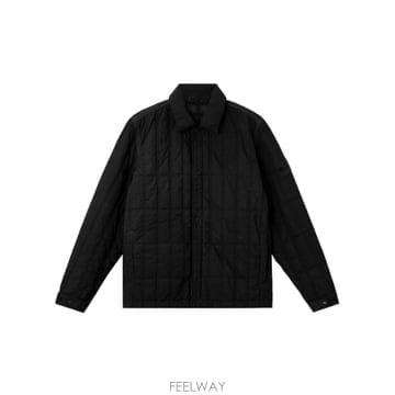 Stone Island 25FW ������Ϸ��� ���� ���� K2S154100099S00F6V0029 TP57306538125FW ������Ϸ��� ���� ���� K2S154100099S00F6V0029 TP5
