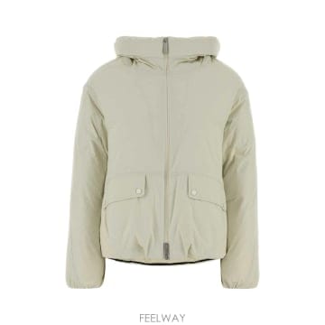 Herno 25FW ������ Chalk nylon �ٿ� ���� PI00388DL111281115 TP57191558425FW ������ Chalk nylon �ٿ� ���� PI00388DL111281115 T