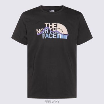 THE NORTH FACE 25FW �뽺���̽� ���� �ƿ����� T ���� NF0A87NTJK3 TP57237510425FW �뽺���̽� ���� �ƿ����� T ���� NF0A87NTJK3 TP572