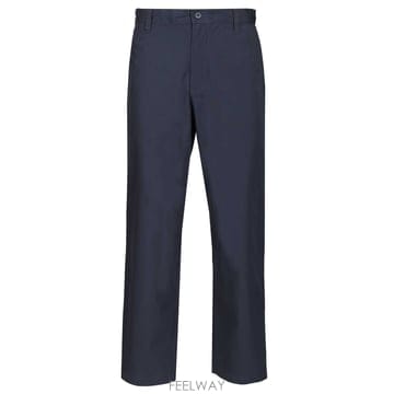 Carhartt 26SS Į��Ʈ Calder trousers I03613201XX TP57515960626SS Į��Ʈ Calder trousers I03613201XX TP575159606