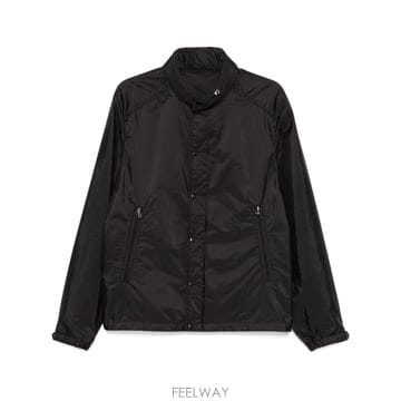 Moncler 25FW Moncler Montriond ���� K10911A00131539ZD999 TP57237510225FW Moncler Montriond ���� K10911A00131539ZD999 TP572