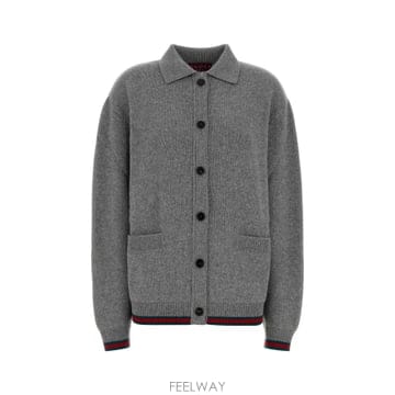 GUCCI 26SS ���� Grey �� blend ���������� ����� 848257XKE921084 TP57191557926SS ���� Grey �� blend ���������� ����� 848257XKE921