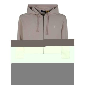 Ralph Lauren 26SS ���� ���� �η� ����Ʈ ���� �� Sleeve 710916692019 TP57237509026SS ���� ���� �η� ����Ʈ ���� �� Sleeve 710916692019