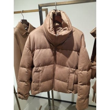 Max Mara 25FW �������� ���� ���� 9486085506001 TP57191557725FW �������� ���� ���� 9486085506001 TP571915577