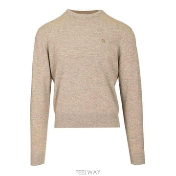 Acne 25FW ��ũ�� Studios Crew �� ������ C60115DRN TP57306536625FW ��ũ�� Studios Crew �� ������ C60115DRN TP5730653