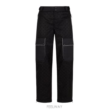 GUCCI 26SS ���� GG skii ���� 837770ZATL71000 TP57191557626SS ���� GG skii ���� 837770ZATL71000 TP571915576