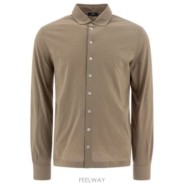 Herno 25SS ������ Shirts JPL00116U520052600 TP57237508925SS ������ Shirts JPL00116U520052600 TP572375089