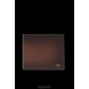 Ferragamo ����䷹ ��󰡸� ���� �з� 661454MICROGANCIO789634NEWCOGNAC TP574647398����䷹ ��󰡸� ���� �з� 661454MICROGANCIO789634NEW