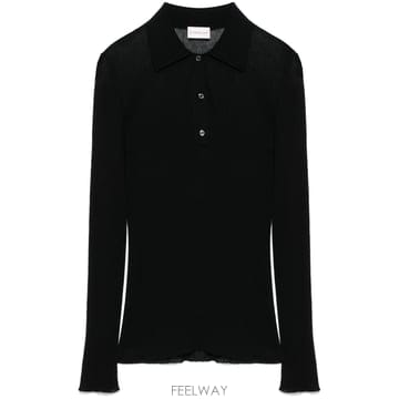 Moncler 25SS Moncler ���� ���� K10939A00005M1732999 TP57237508625SS Moncler ���� ���� K10939A00005M1732999 TP57237508