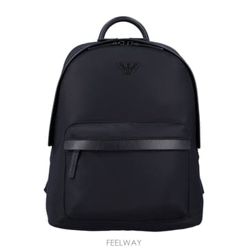 Armani 25FW �������� �Ƹ����� ZAINI EM001804AF13454UC001 TP57237508525FW �������� �Ƹ����� ZAINI EM001804AF13454UC001 TP57
