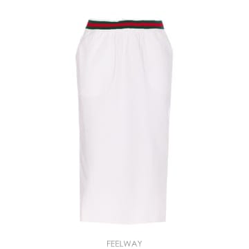 GUCCI 26SS ���� ��ư ��ĿƮ with back slit 810391XJG1A9692 TP57237508426SS ���� ��ư ��ĿƮ with back slit 810391XJG1A9692 T