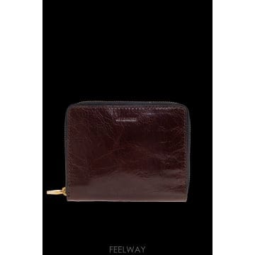 | Other Brand | 26SS ALL SAINTS ���� �з� Lena LENAW245XECOGNACBROWN TP57464739526SS ALL SAINTS ���� �з� Lena LENAW245XECOGNACBROWN T