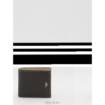 FENDI 25SS Fendi Saddlery �з� 7M0193AP3CF1RI3 TP57237508325SS Fendi Saddlery �з� 7M0193AP3CF1RI3 TP572375083