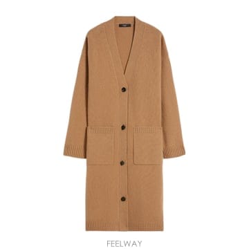 Max Mara 25FW �������� ���� ��Ʈ ������ 5346045206005 TP57306535625FW �������� ���� ��Ʈ ������ 5346045206005 TP5730653