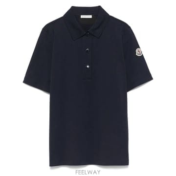 Moncler 25SS Moncler ��Ʈ Sleeve ���� K10938A0000289AJS778 TP57237507825SS Moncler ��Ʈ Sleeve ���� K10938A0000289AJS778 TP5