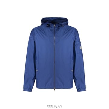 Moncler 25SS Moncler ����  Etiache  K10911A001965968E727 TP57237507125SS Moncler ����  Etiache  K10911A001965968E727 TP572