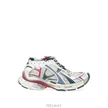 26SS Balenciaga 러너 스포츠 슈즈 772774W3RMU9934 TP573065351