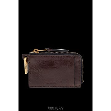 | Other Brand | 26SS ALL SAINTS ���� ī�� Ȧ�� Remy REMYW243XECOGNACBROWN TP57464726SS ALL SAINTS ���� ī�� Ȧ�� Remy REMYW243XECOGNACBR