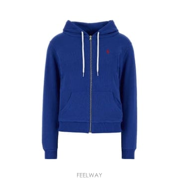 Ralph Lauren 25SS ���� ���� �η� �ĵ� ����Ʈ ���� 211935584011 TP57237506925SS ���� ���� �η� �ĵ� ����Ʈ ���� 211935584011 TP57