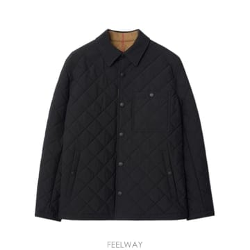 Burberry 26SS Burberry ���� ���� 81121011 TP57306535026SS Burberry ���� ���� 81121011 TP573065350