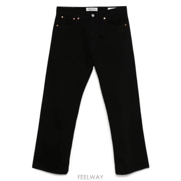 Our Legacy �ƿ������� �ƿ������� Jeans M2255TCB TP575159535�ƿ������� �ƿ������� Jeans M2255TCB TP575159535